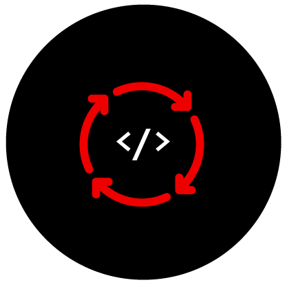 Get started with Ansible builder