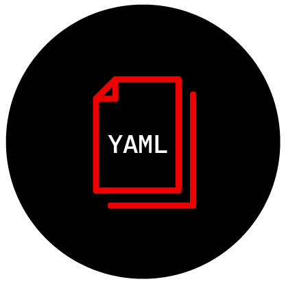 YAML Essentials for Ansible Automation Platform