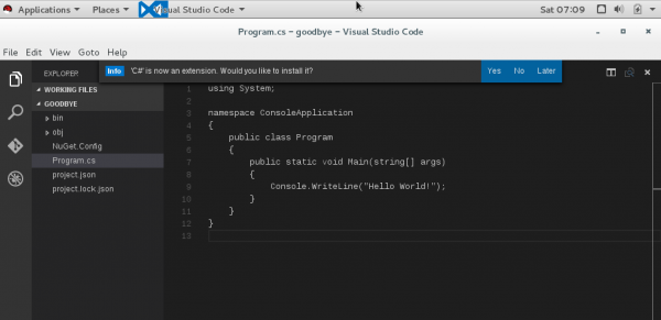 VS_Code_on_Linux_1
