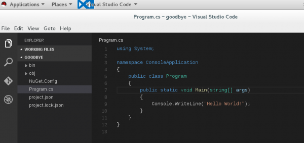 VS_Code_on_Linux_3
