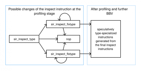 Possible changes made from sir_inspect_type, used for profiling types of local variable values