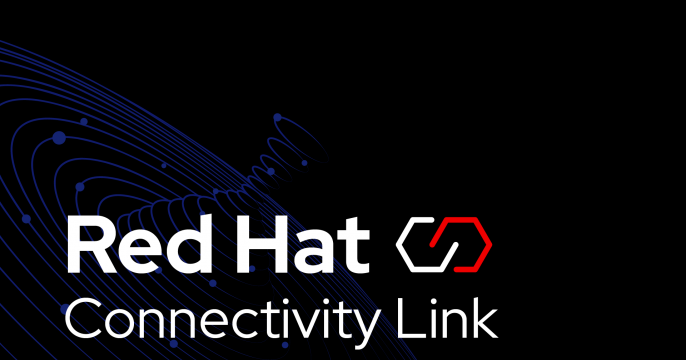 Red Hat Connectivity Link