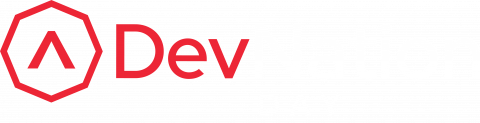 DevNation Day Logo