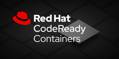 Get started with containers