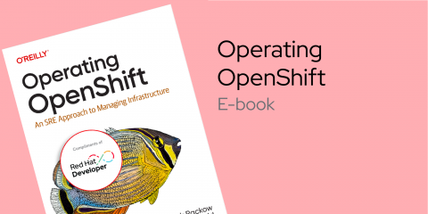 Operating OpenShift_Share Image_Base File