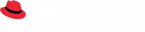red_hat-developer_toolset logo reverse
