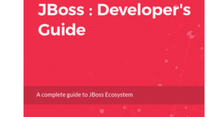 https://www.packtpub.com/application-development/jboss-developers-guide