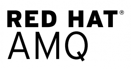 Red Hat AMQ