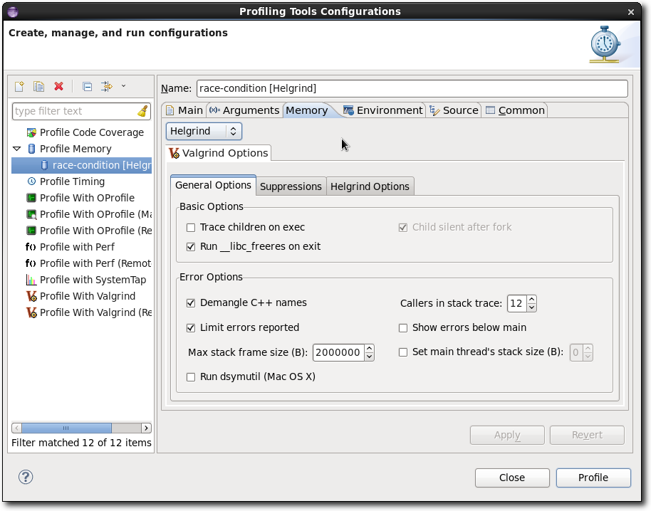 DTS_Kepler_Profiling_Tools_Config