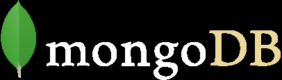 MongoDB logo