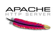 Apache http server 188 × 129
