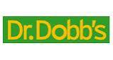 dr dobbs logo 159 × 85