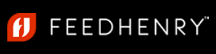 feedhenry logo