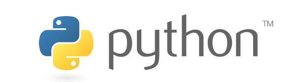 Python logo