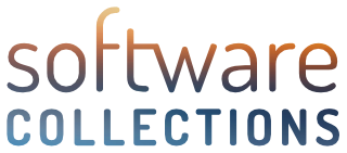 softwarecollections-logo-colorful