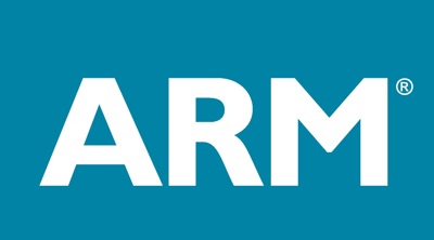 ARM_Logo