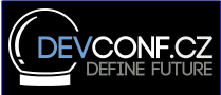 devconf.cz-logo