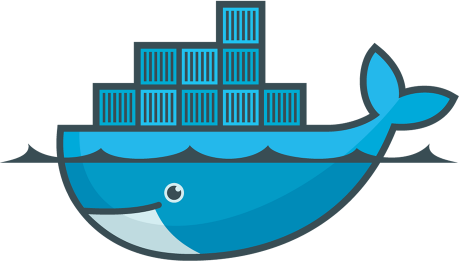 Keep It Small A Closer Look At Docker Image Sizing Red Hat Developer