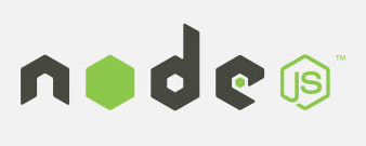 node-js