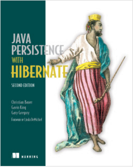 Hibernate on sale stored procedure