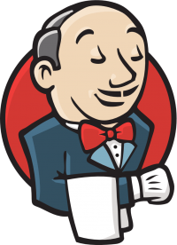 Jenkins Pipeline Builds and A/B Deployments in CDK