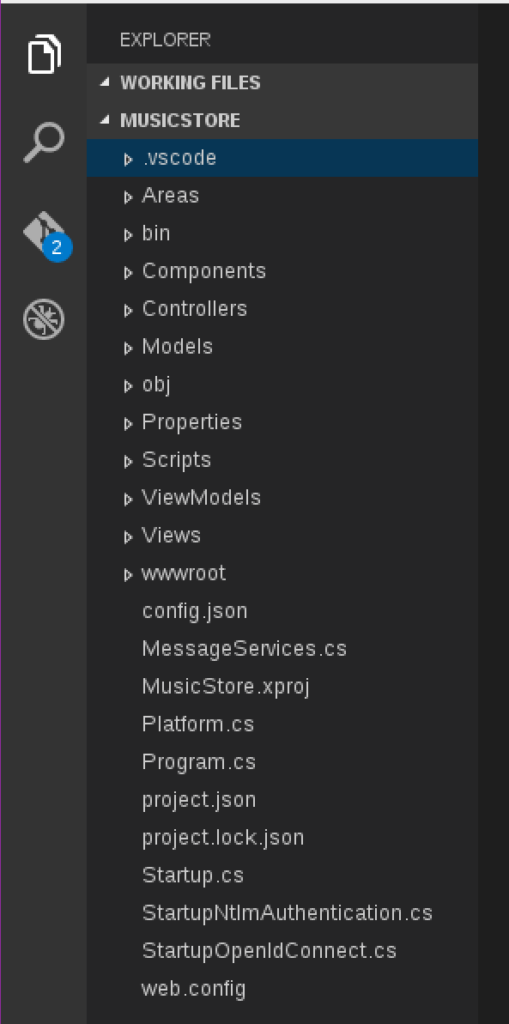 vscode_treeview