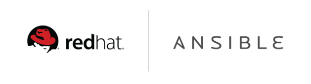 Install Ansible on Red Hat Enterprise Linux