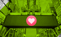 That app you love, part 4: Designing a config-and-run container