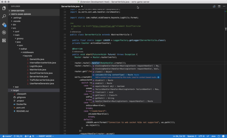 new-vscode-java-0-0-8-release-red-hat-developer