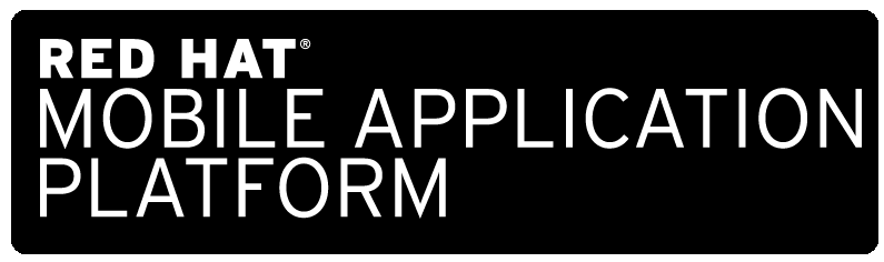 Local Development Setup for Red Hat Mobile using Docker