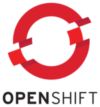 OpenShift for Developers: Set Up a Full Cluster in Under 30 Minutes