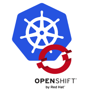 Kompose Up for OpenShift and Kubernetes