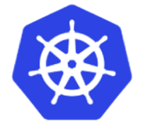 Fighting Service Latency in Microservices with Kubernetes
