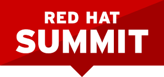 18 Recorded Sessions on Cloud Native Development – from Red Hat Summit