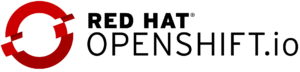 OpenShift.io is an end-to-end development environment for planning, building and deploying cloud-native applications.