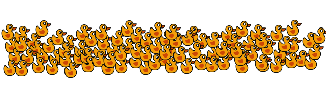 The rise of Agile Integration, Integration is not DEAD nor LAME!