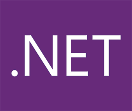 Red Hat Releases .NET Core 2.0