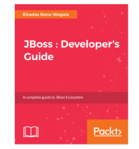 https://www.packtpub.com/application-development/jboss-developers-guide
