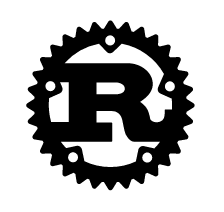 Getting started with rust-toolset