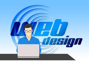 Creating A Better Responsive Design in Web Development