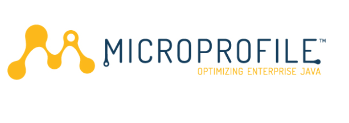 MicroProfile Status in Version 1.3 