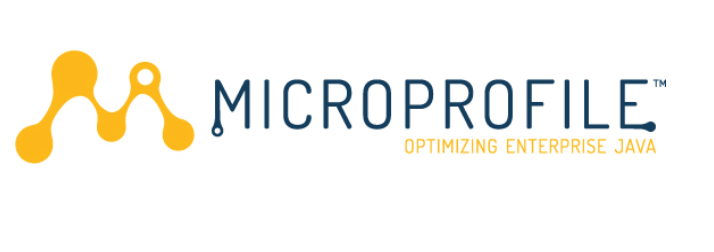 microprofile java ee