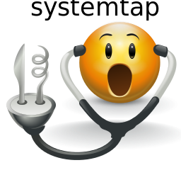 Introducing stapbpf – SystemTap’s new BPF backend