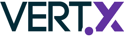 Introduction to Eclipse Vert.x – My First Vert.x Application