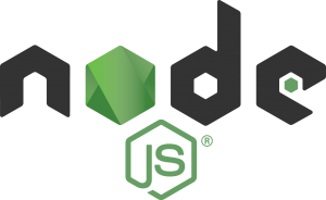 Node.js Foundation Logo