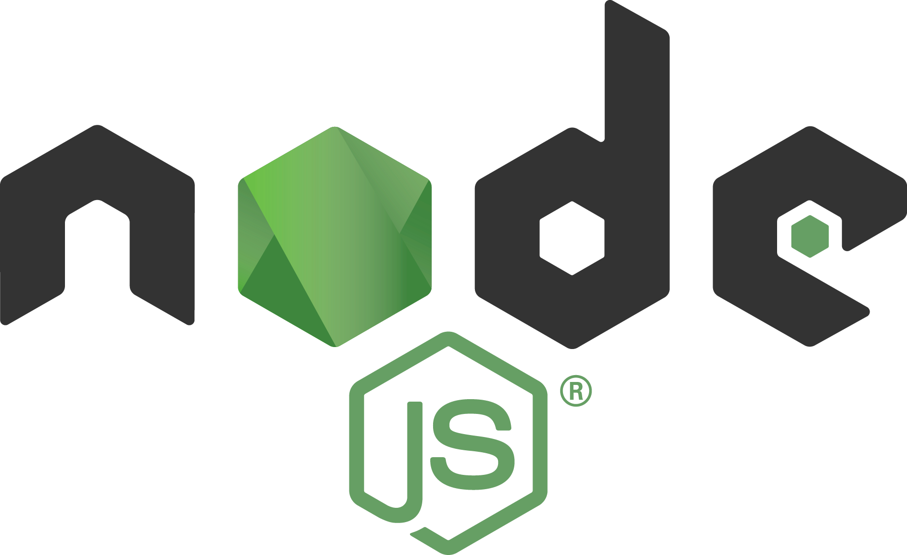 Building A Nodejs Service Using The Api First Approach - 