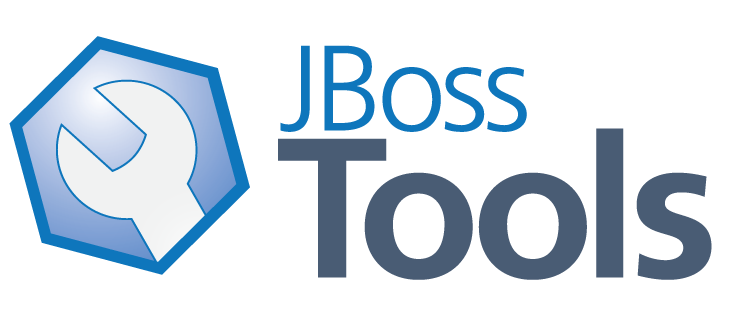 Announcing Red Hat Developer Studio 12.9.0.GA and JBoss Tools 4.9.0.Final for Eclipse 2018-09