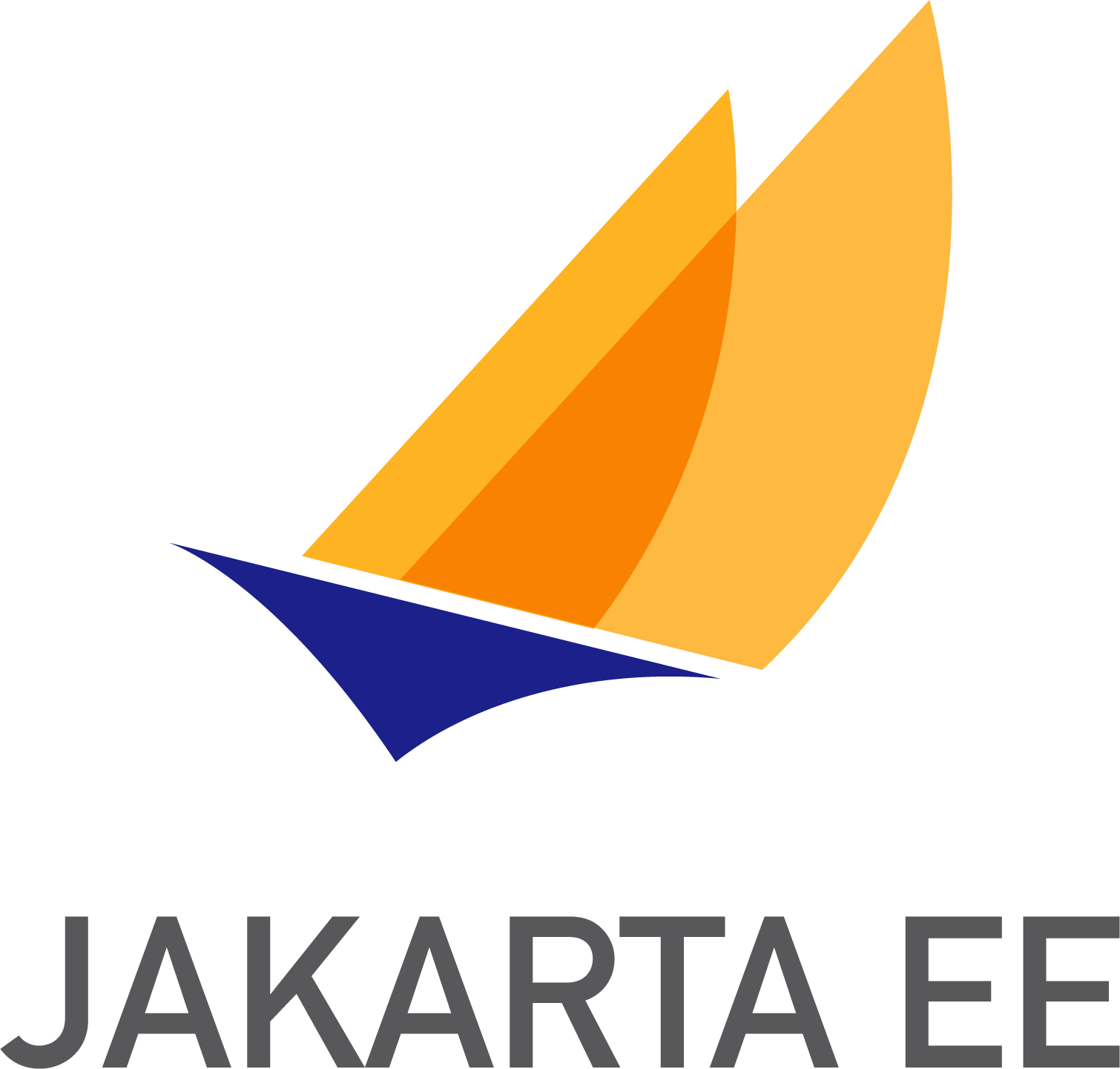 Download Logo Politeknik Negeri Jakarta Hd - Contoh Banner