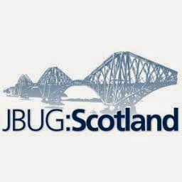 Application Modernization and Migration Tech Talk + Scotland JBug Meetup