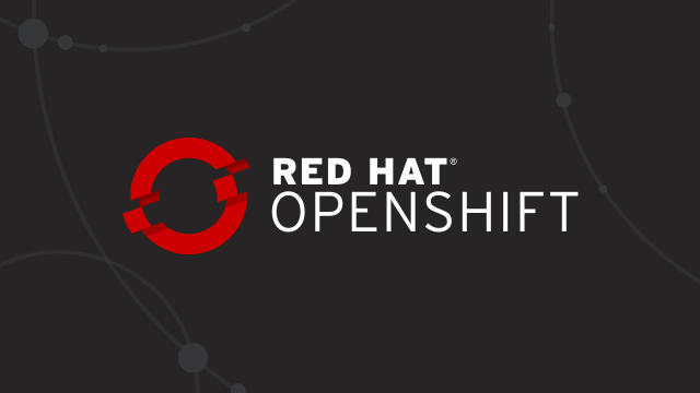 Building Java 11 And Gradle Containers For Openshift Red Hat Developer